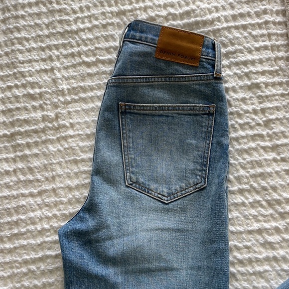 Denim forum arlo - Picture 2 of 5